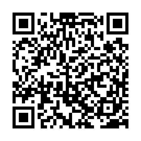 QR code for LJR760