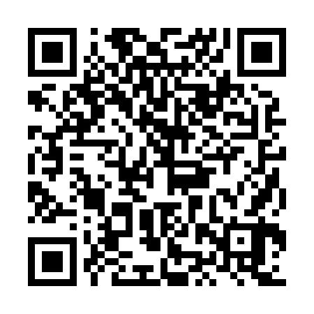 QR code for LJR862