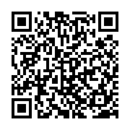 QR code for LJS534