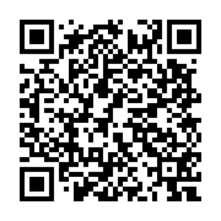 QR code for LJS551