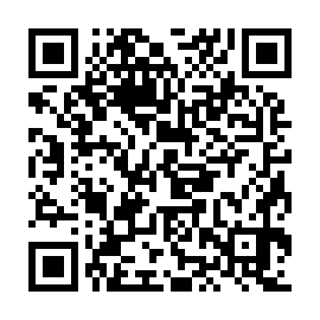 QR code for LJS970