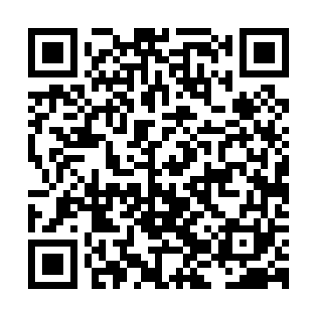 QR code for LJT061