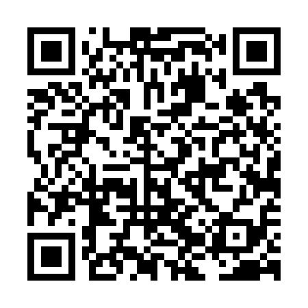 QR code for LJT719