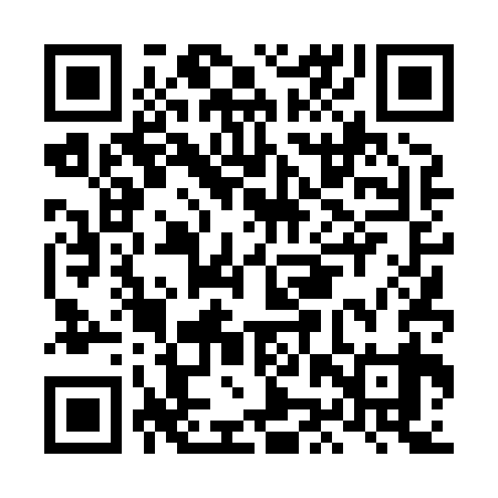 QR code for LJT839