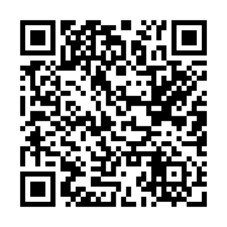 QR code for LJU351