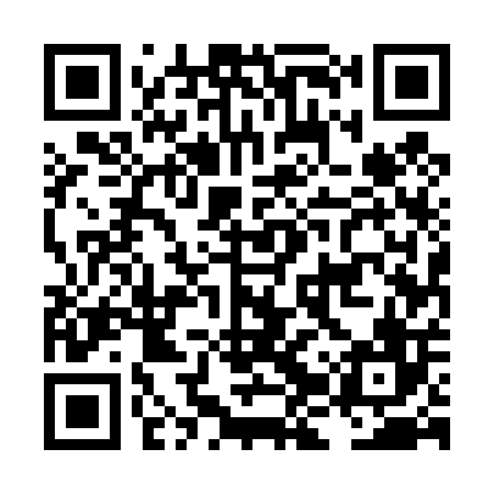 QR code for LJU406