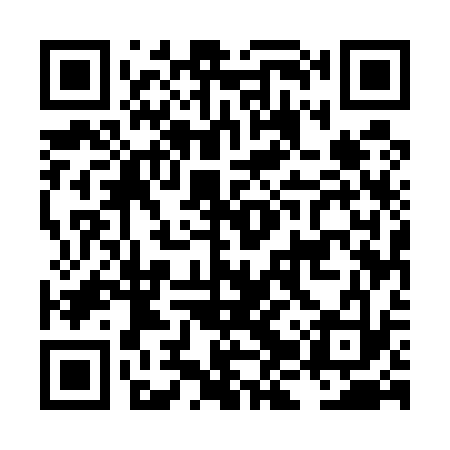 QR code for LJU533