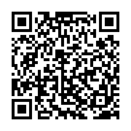 QR code for LJU792