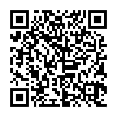 QR code for LJU825