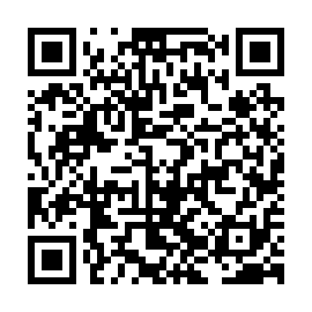 QR code for LJV211