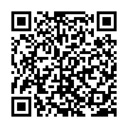 QR code for LJV219