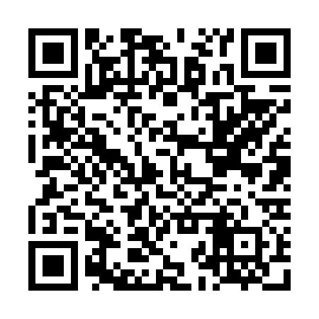 QR code for LJV630