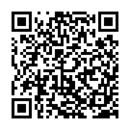 QR code for LJV753
