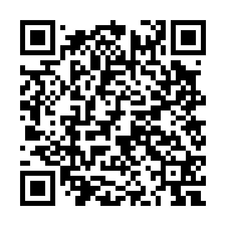 QR code for LJW020