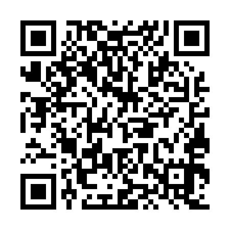 QR code for LJW055