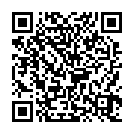 QR code for LJX222
