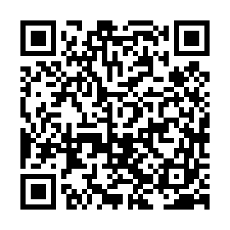 QR code for LJX463