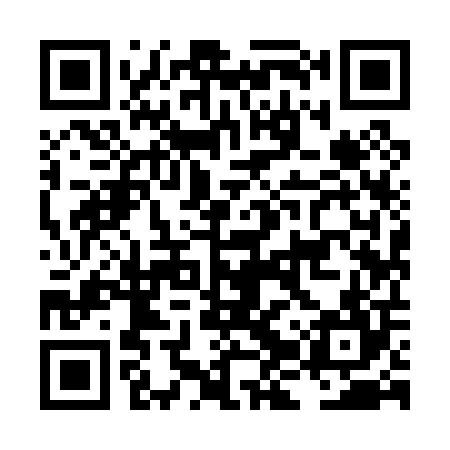 QR code for LJY004