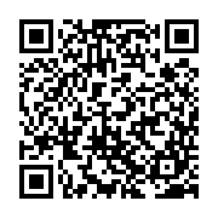 QR code for LJY544