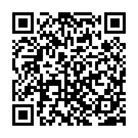QR code for LJZ000