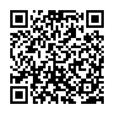 QR code for LJZ200