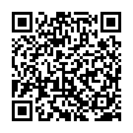 QR code for LJZ370