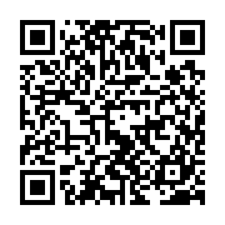 QR code for LKA727