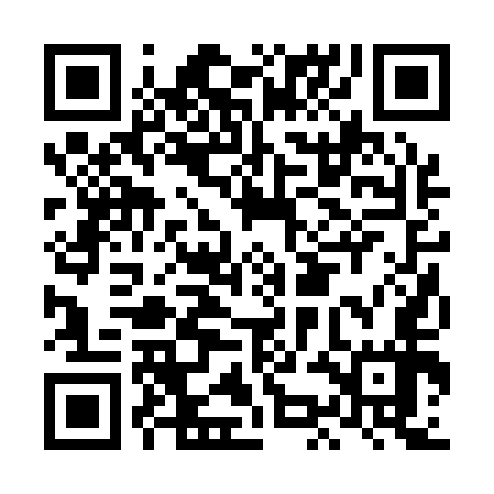 QR code for LKB157