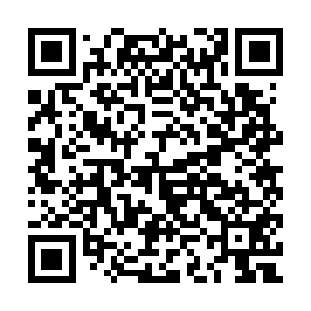QR code for LKB751