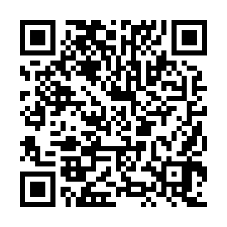 QR code for LKB842