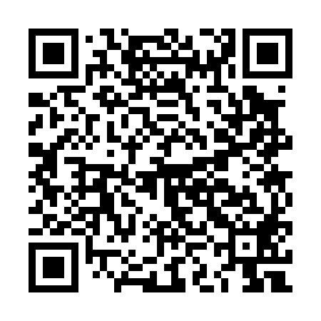 QR code for LKC088