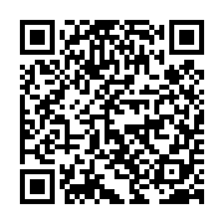 QR code for LKC458