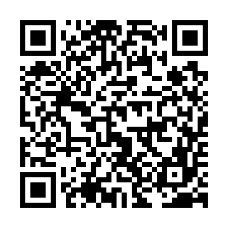 QR code for LKC756