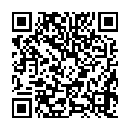 QR code for LKC878