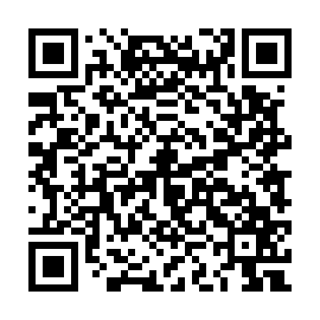 QR code for LKD567