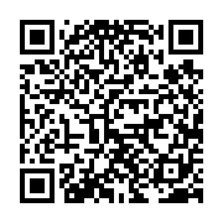 QR code for LKD651