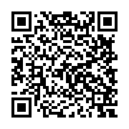 QR code for LKD802