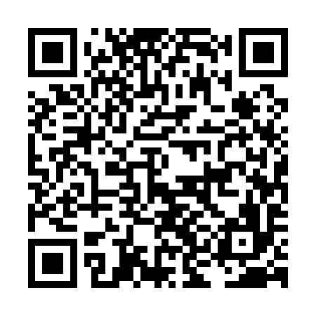 QR code for LKE196