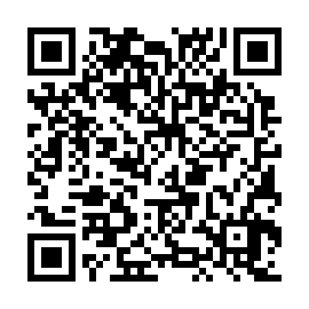QR code for LKE326