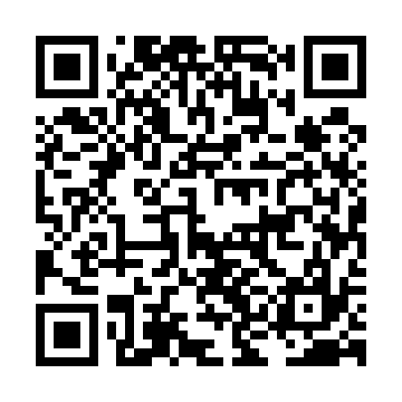 QR code for LKE537