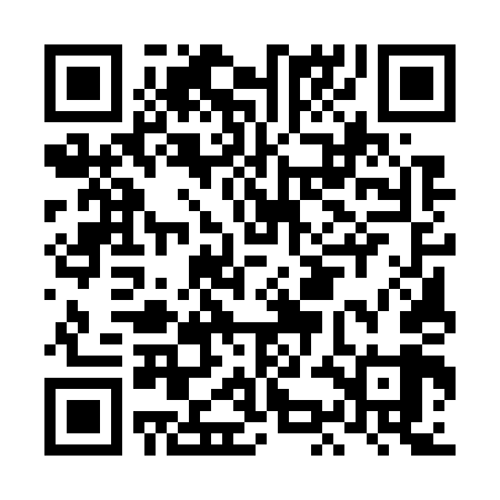 QR code for LKE749