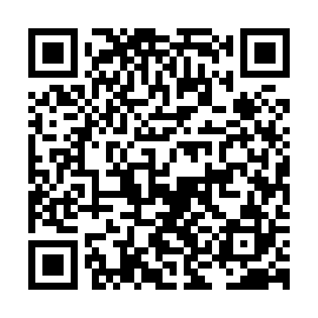 QR code for LKE822