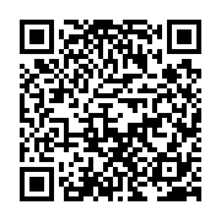 QR code for LKF730