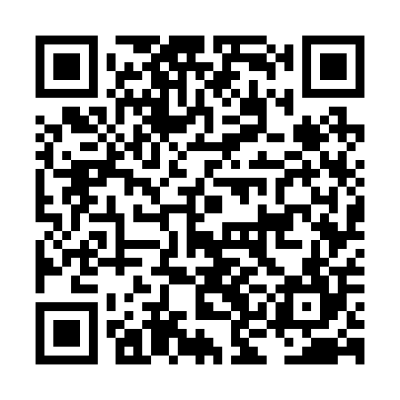 QR code for LKG204