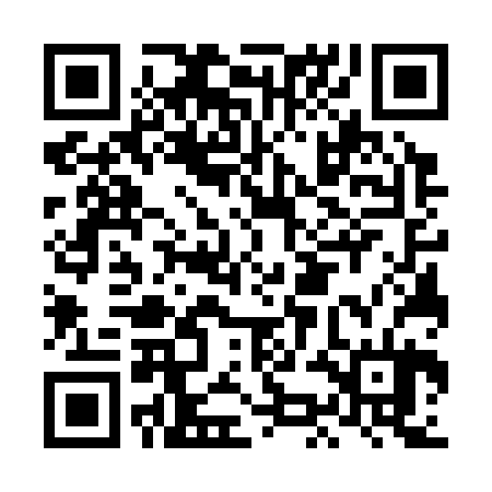 QR code for LKG324