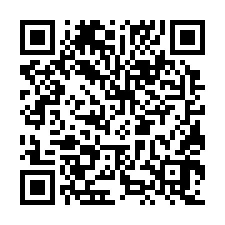 QR code for LKG342