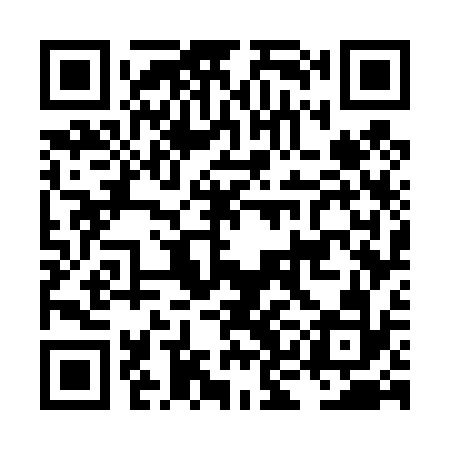 QR code for LKG432
