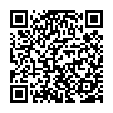 QR code for LKG488