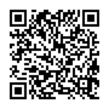 QR code for LKG987