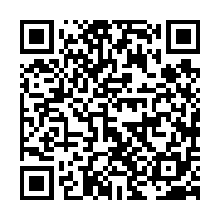 QR code for LKH615